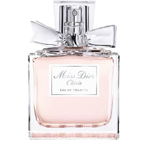 miss dior cherie green bottle|Dior cherie perfume.